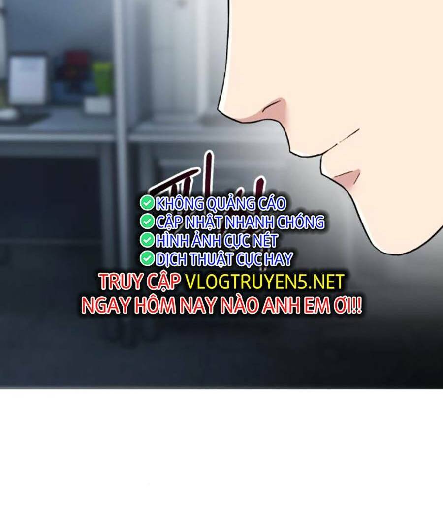 Nhân Viên Thực Tập Kim Cheolsu - chap3 - Trang 40